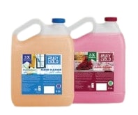 Floor Cleaner